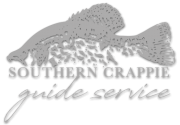 SouthernCrappie_e500